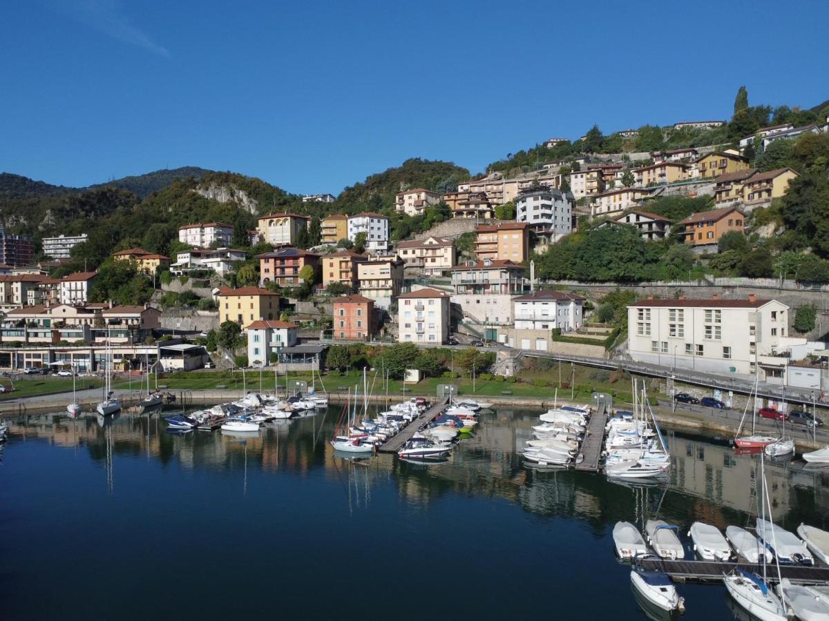 Del Porto