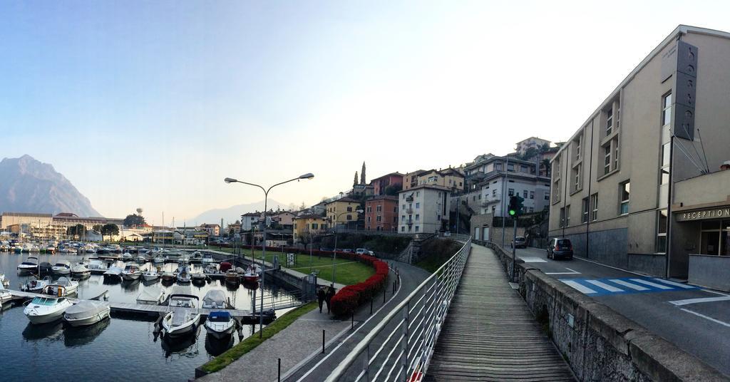 Del Porto