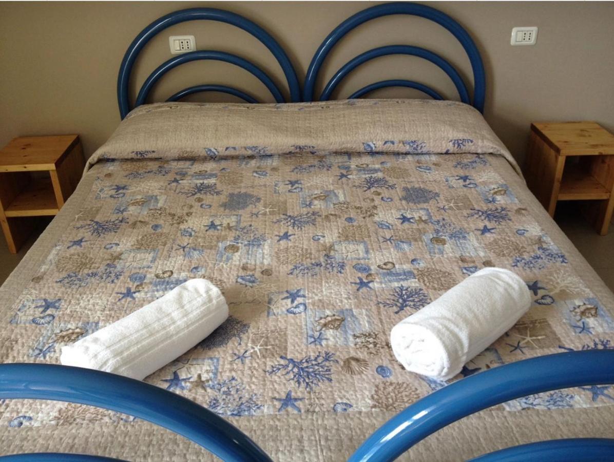 Albergue Del Porto Lovere