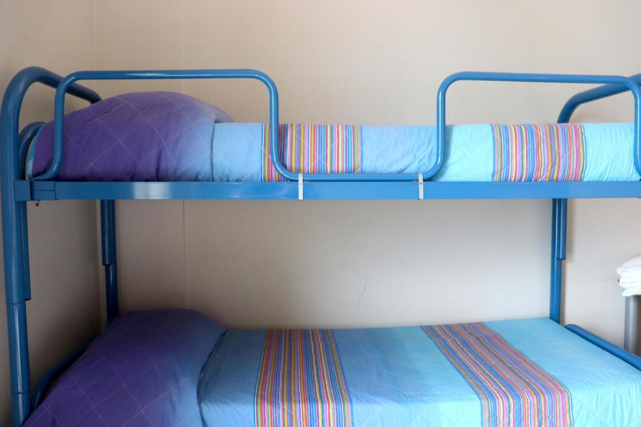 Hostel Del Porto Lovere