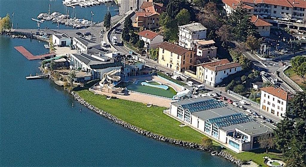 Del Porto