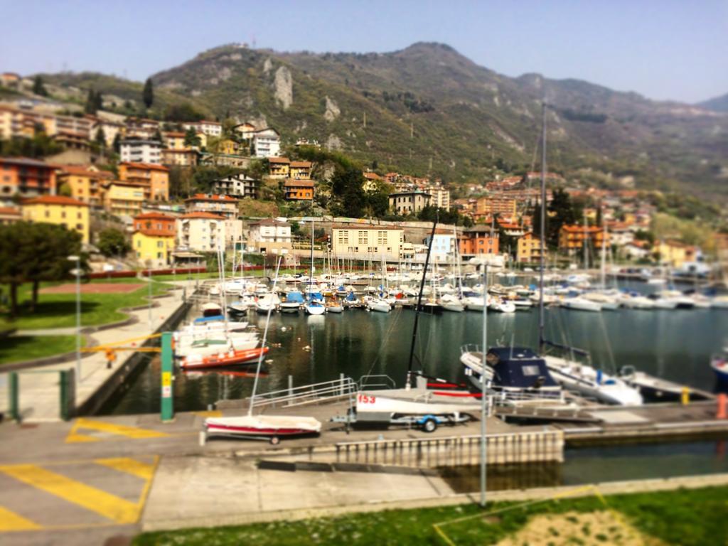 Del Porto